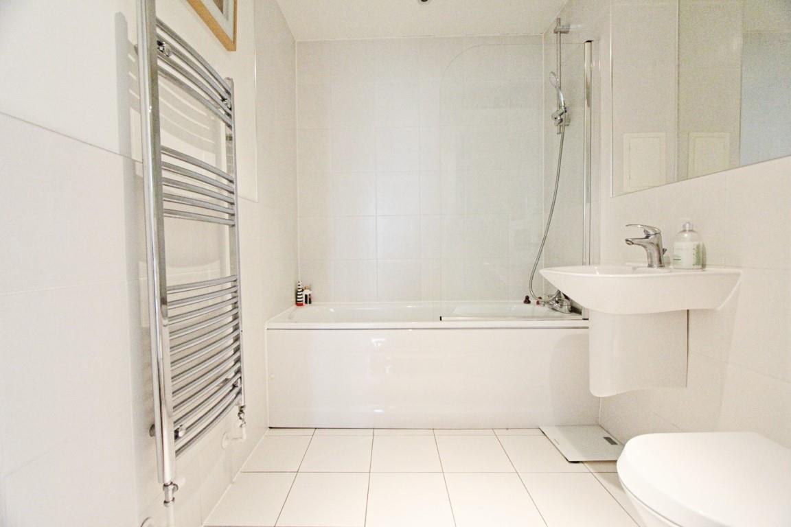 Property Image 2bcbff0a-a085-4438-9acf-b3a524ad14c0