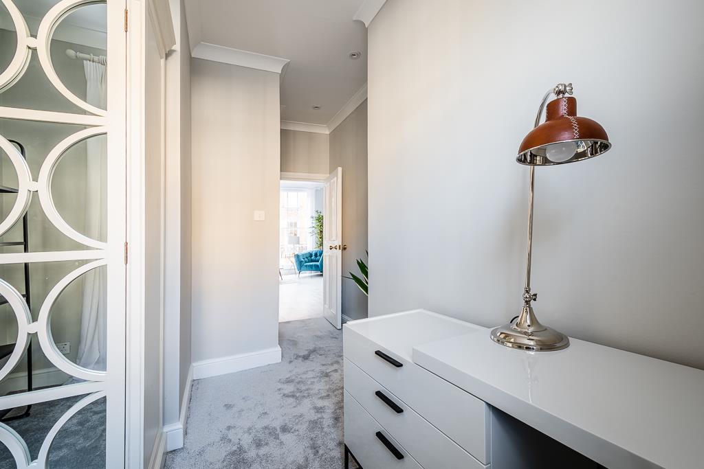 Property Image 2bcc1ef7-c607-4c06-839d-7ae064dec958