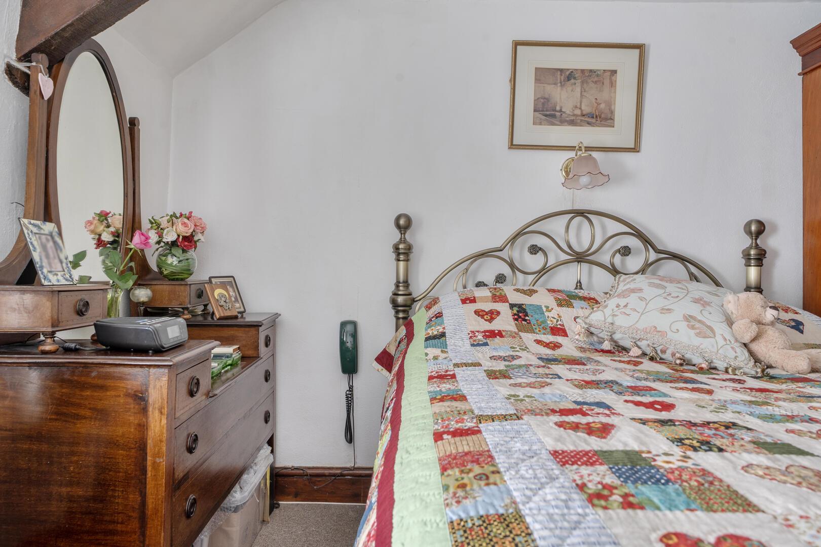 Property Image 2bcc2d69-ca0d-4cbe-8777-0b35c0d9af47