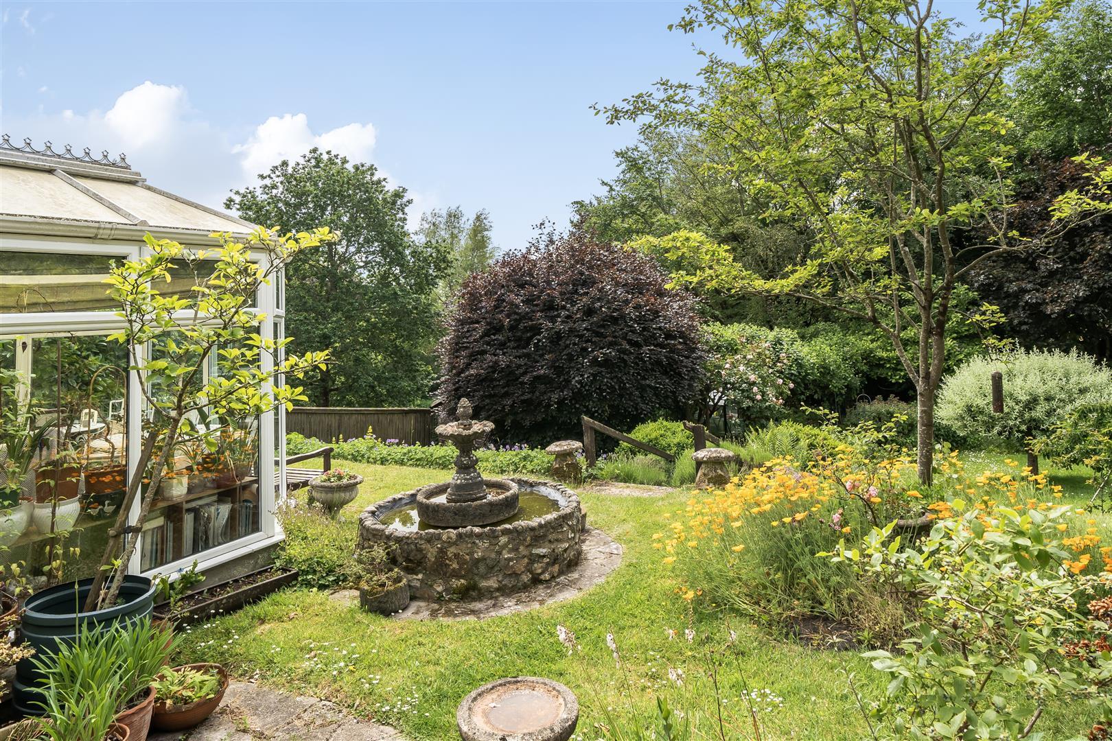Property Image 2bcc59fd-bccb-4289-a395-a64a16f07b91