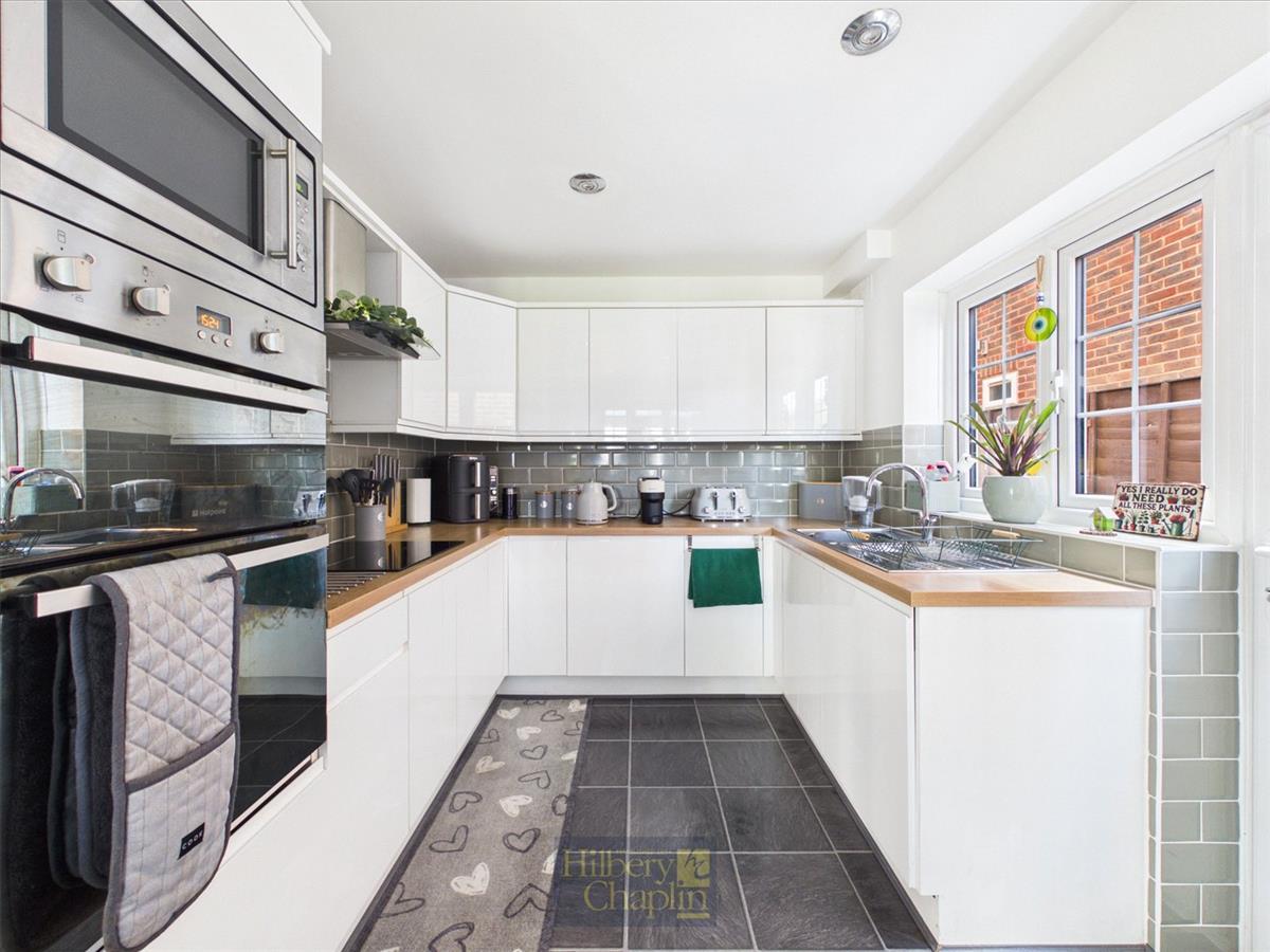 Property Image 2bcc65e9-0117-4788-bf23-f4403cdc4118