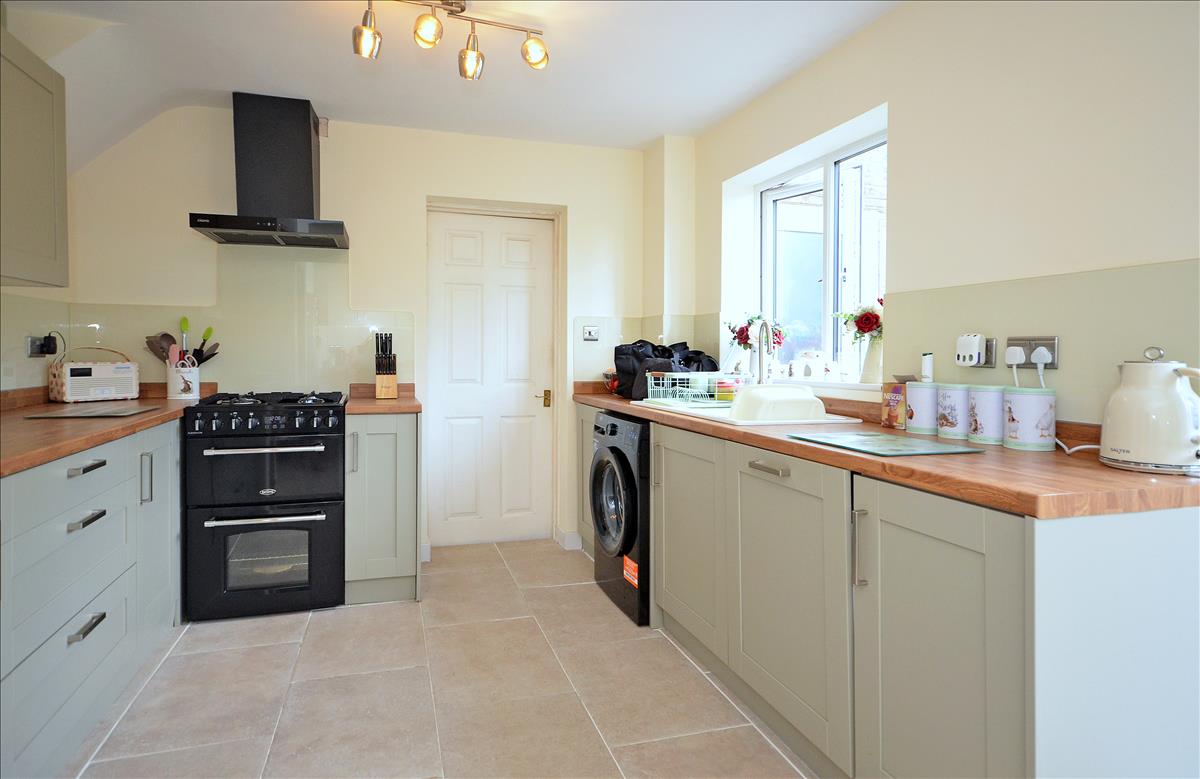 Property Image 2bcca5ef-df94-460c-925e-3f208fd4c9eb