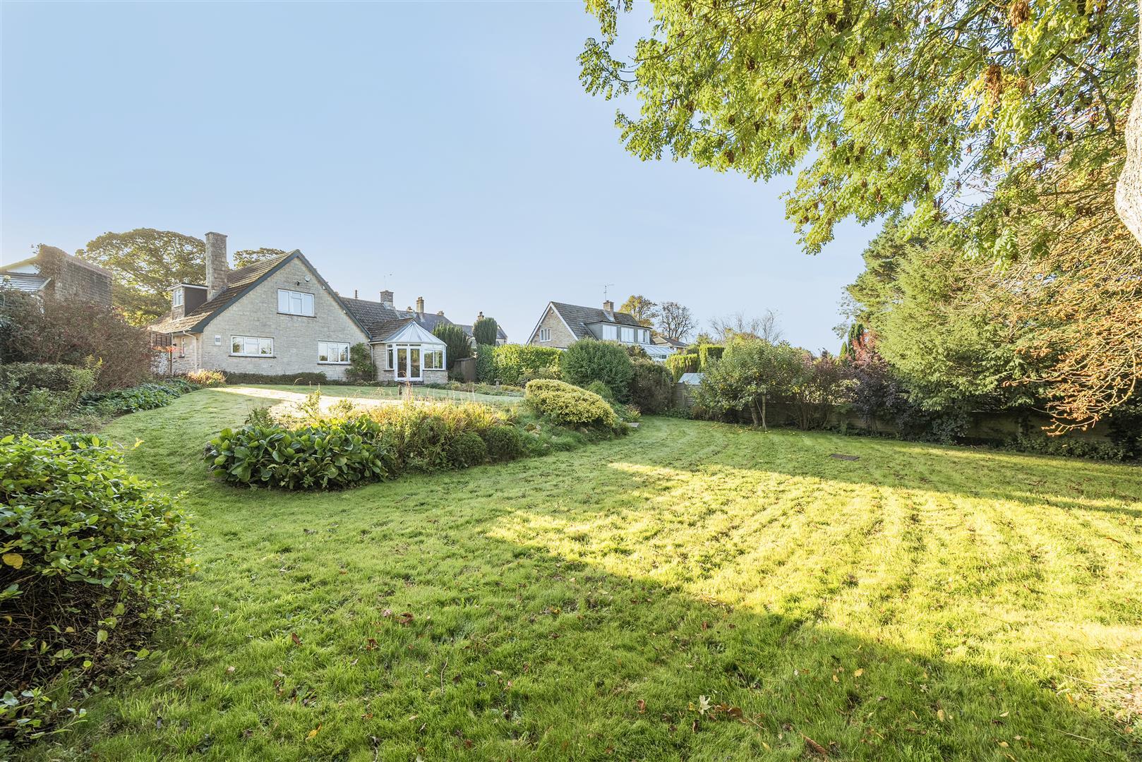 Property Image 2bcd2218-e48e-4fd4-bae8-334ceb3219d4