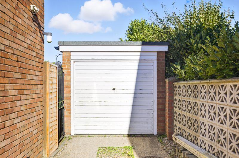 Property Image 2bce3153-ddbc-4298-bdc9-5ea9aba1108b