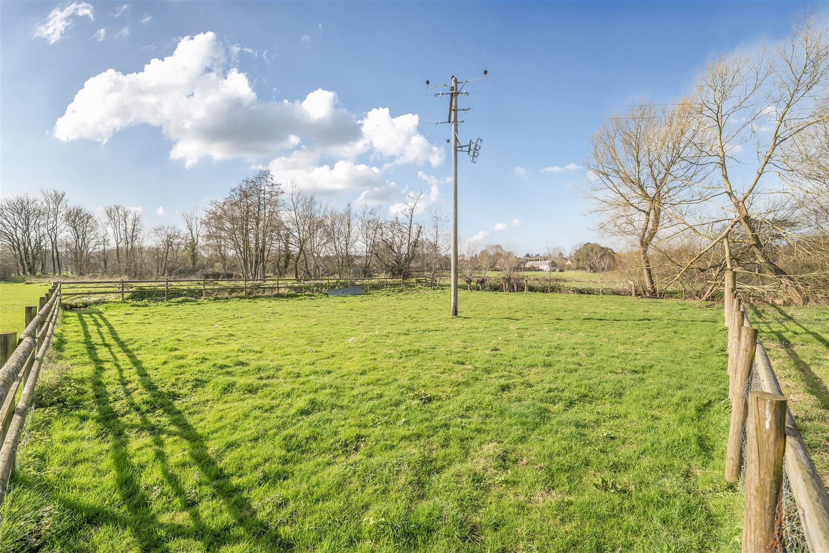 Property Image 2bce76d6-8bc3-4173-92b5-decd71380669