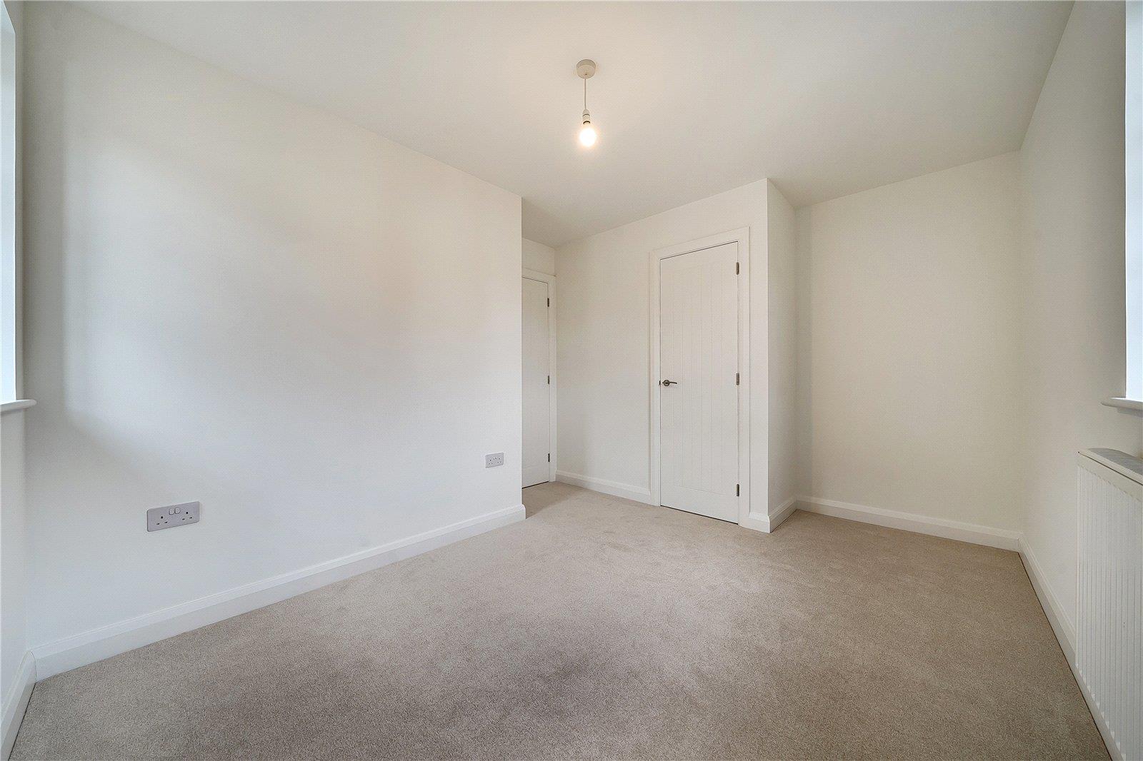 Property Image 2bd00160-e475-43b7-99e7-cd12bb85591c
