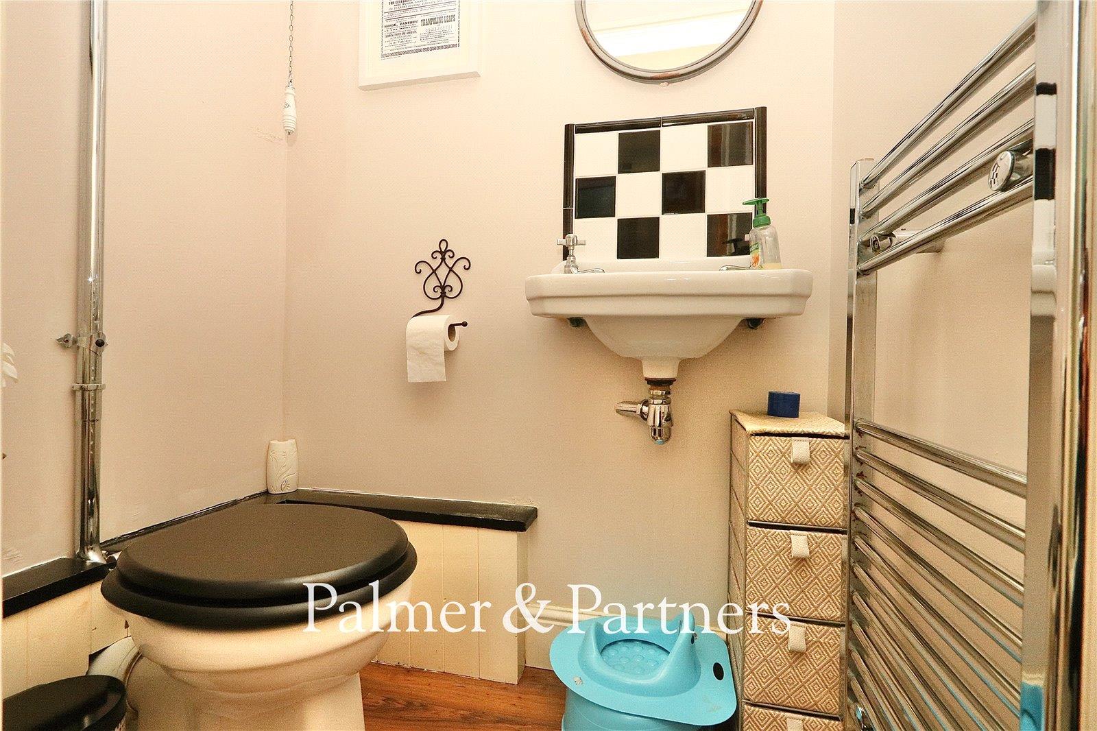 Property Image 2bd01482-8500-4c1d-8c32-e22243ab18a6