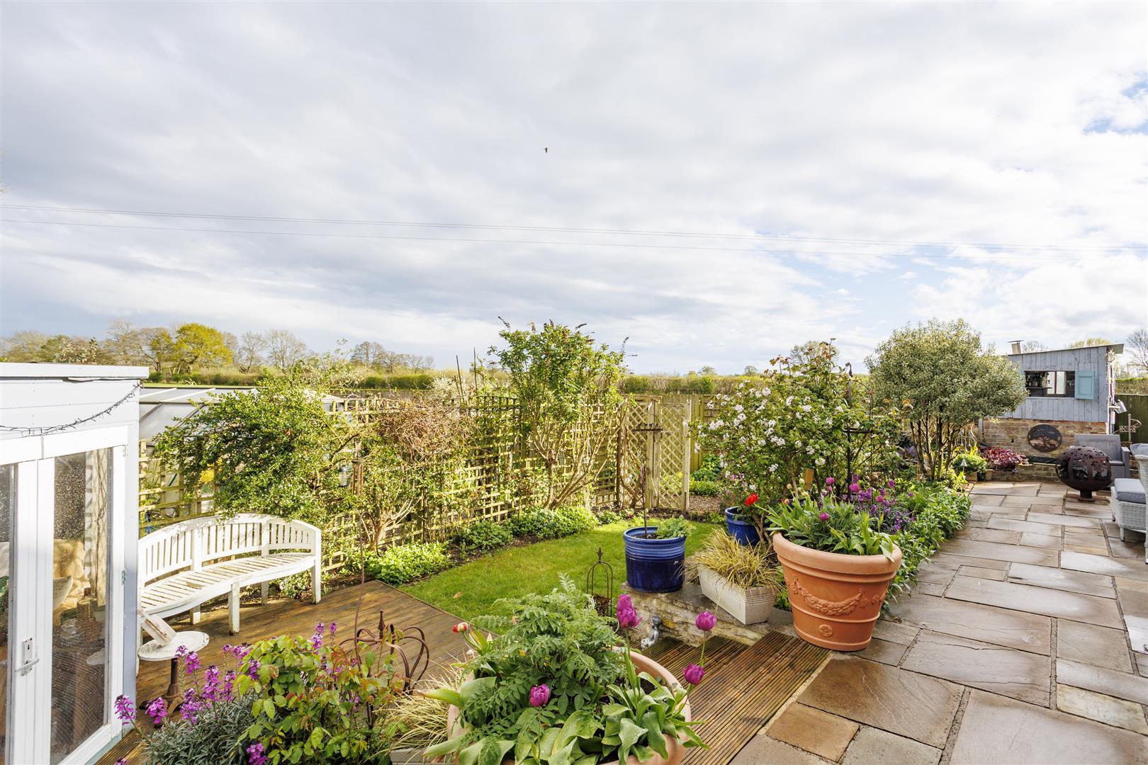 Property Image 2bd04c99-bf38-41b4-af60-3c6d258ee510