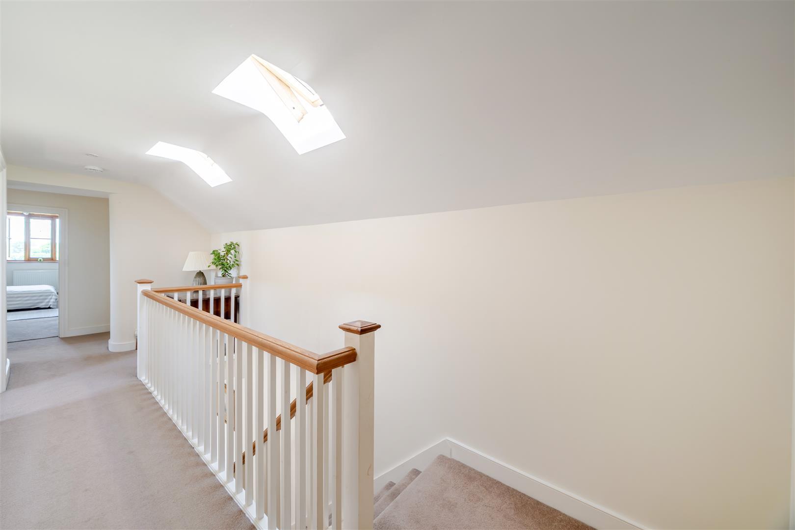 Property Image 2bd09323-9ef1-4945-a934-9f8b144e2c58