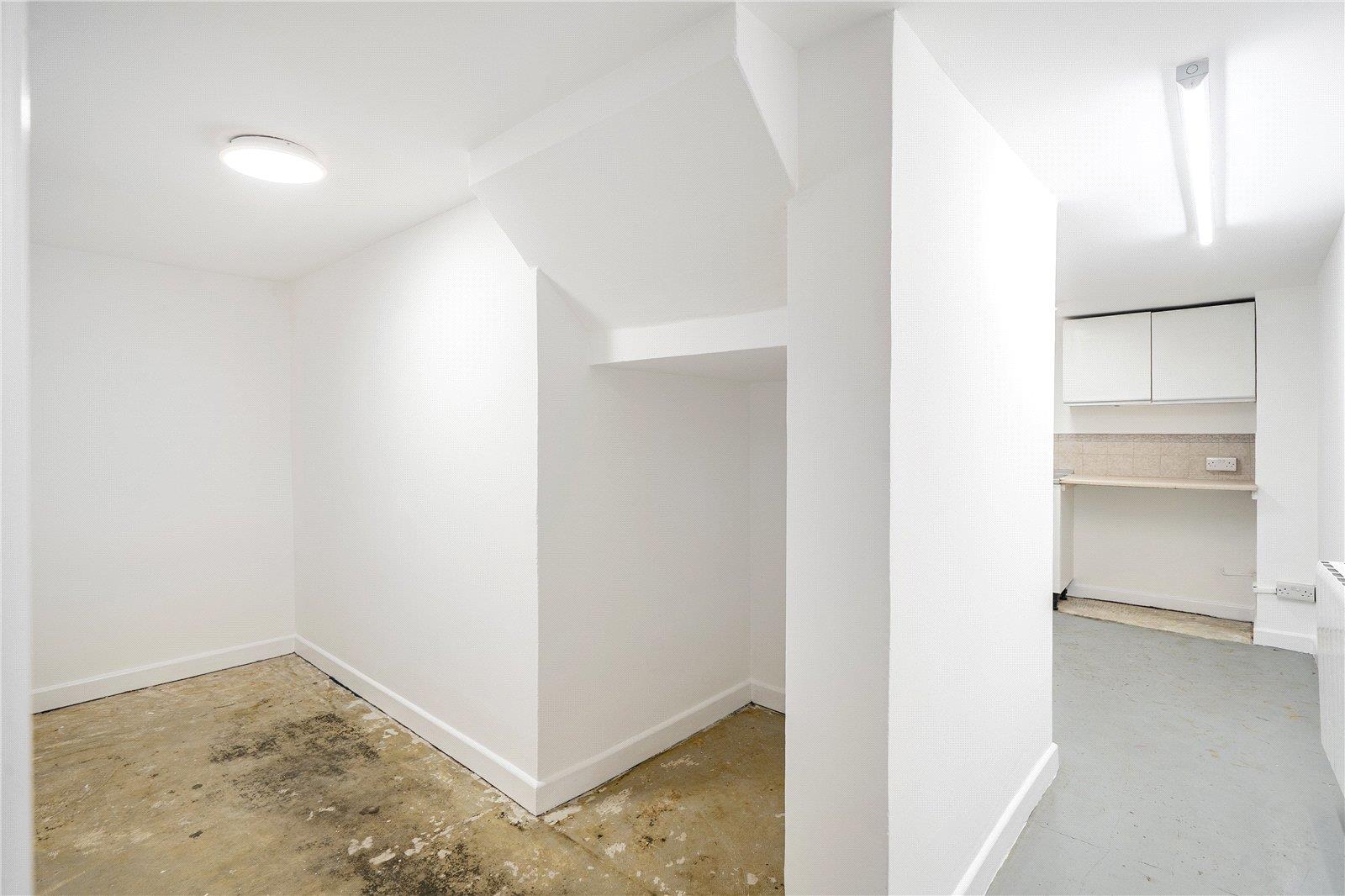 Property Image 2bd1ab20-7f4e-4187-bc90-f7056bb67450