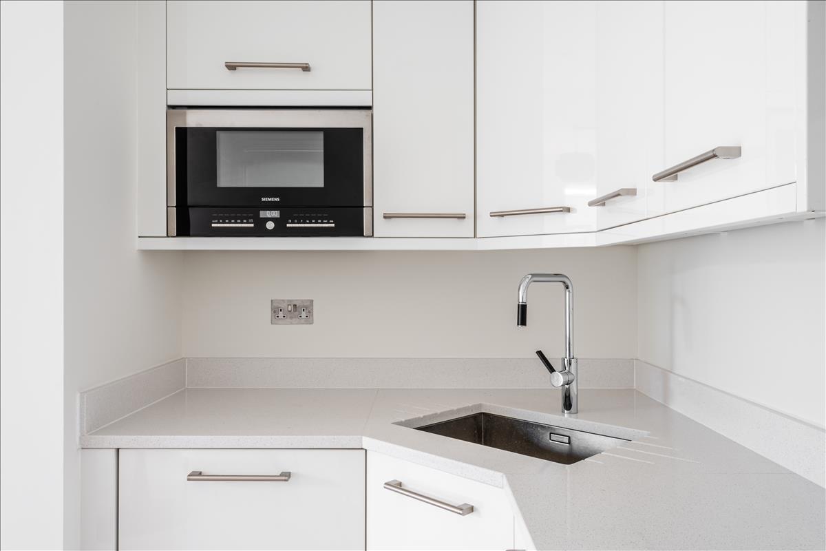 Property Image 2bd2088a-1b07-4811-962e-979340dcc059