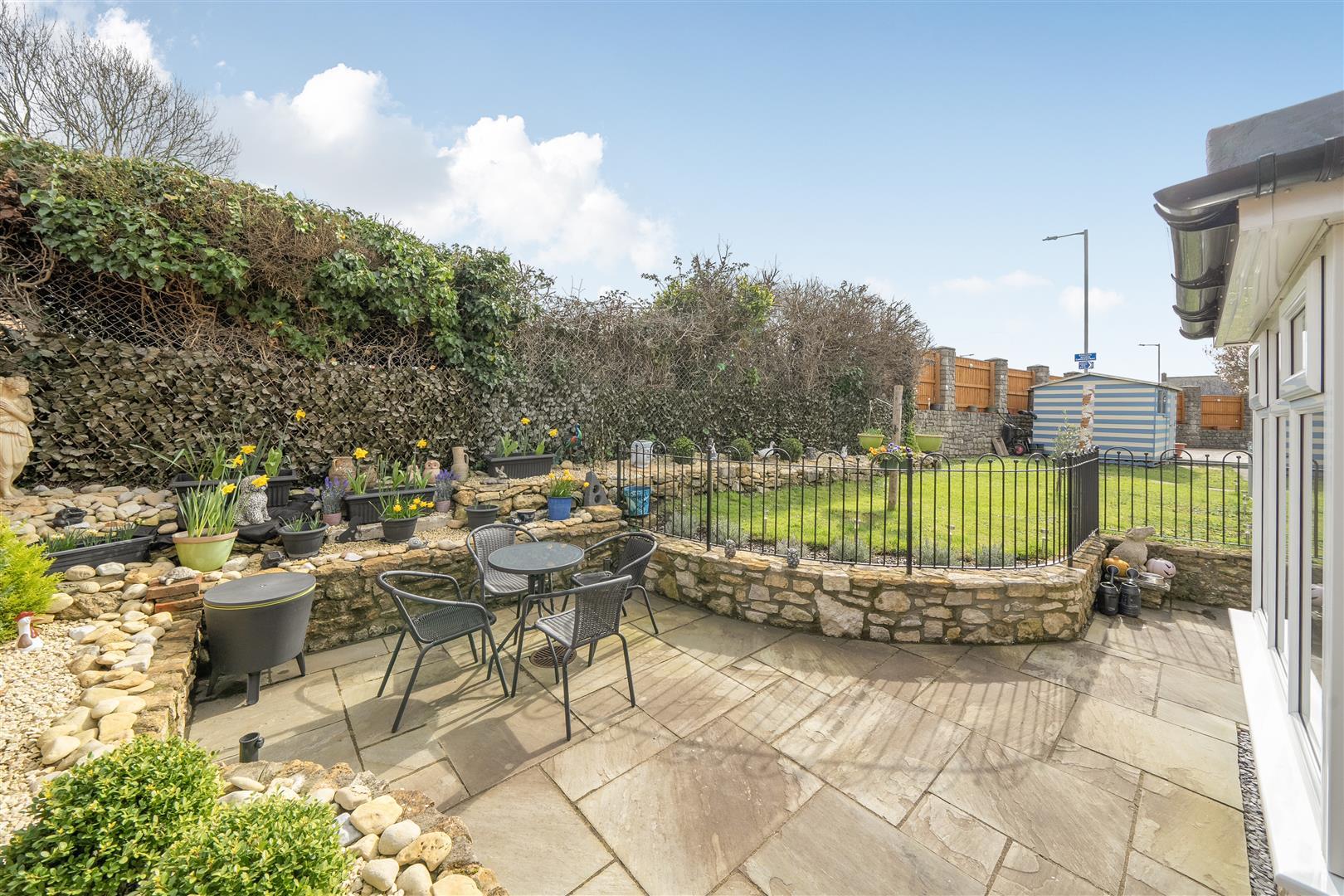 Property Image 2bd2d72c-1e0f-42d2-94b1-1e4fc9f2f919