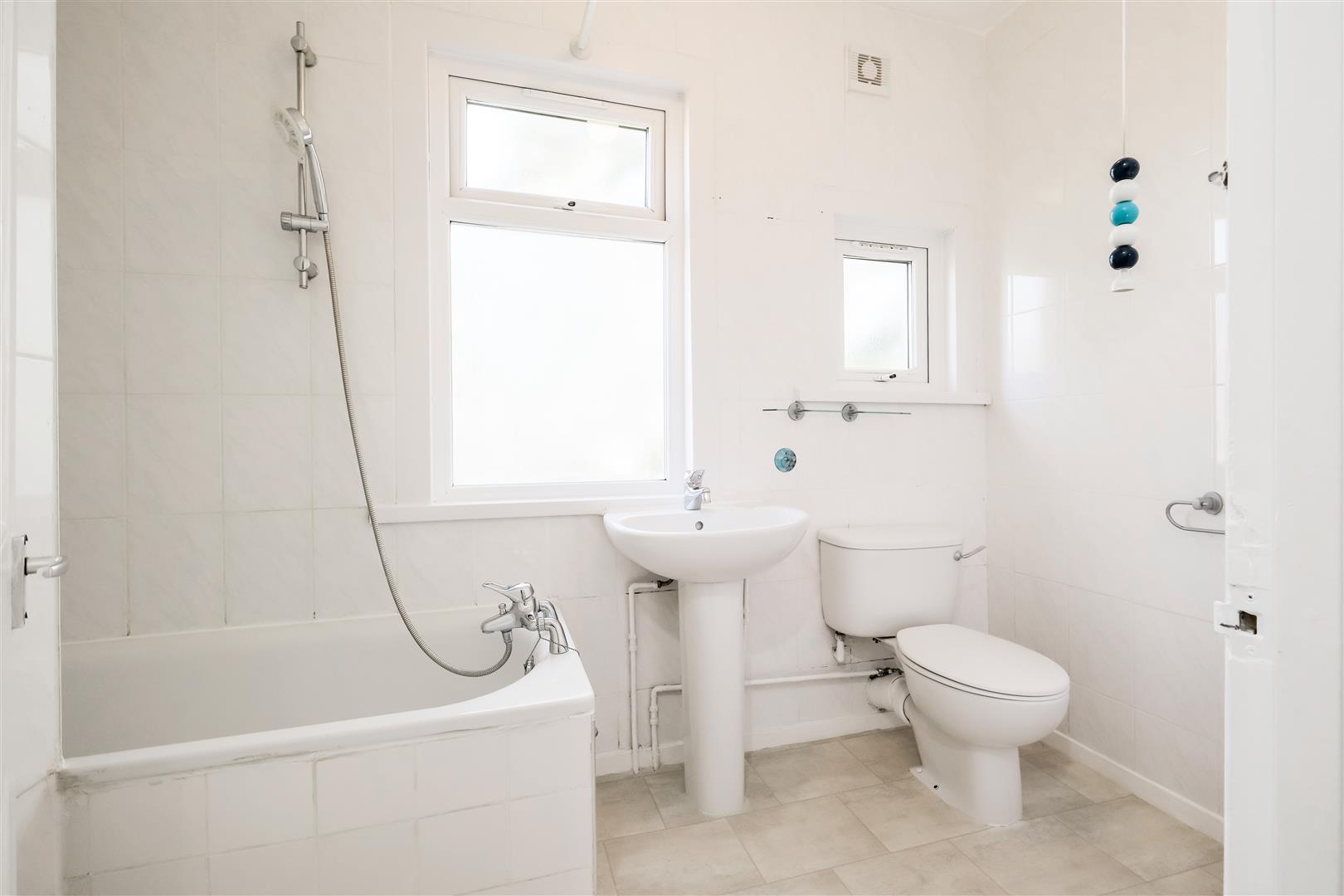 Property Image 2bd344c6-9d23-4b2a-a674-11e916a251f2