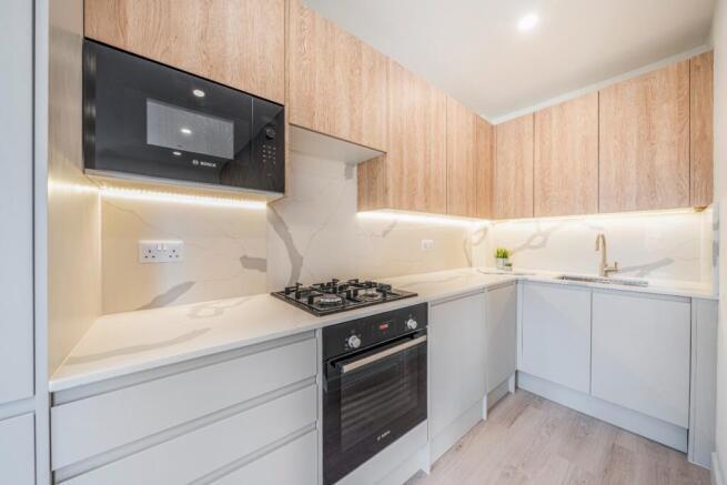 Property Image 2bd371fe-6132-4a0d-b432-306461f2bea2