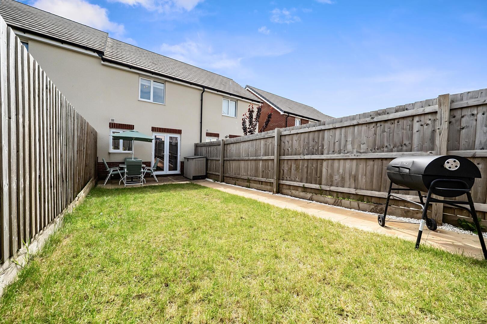 Property Image 2bd39cfe-3ec3-4e84-a839-c208bc31fe1d