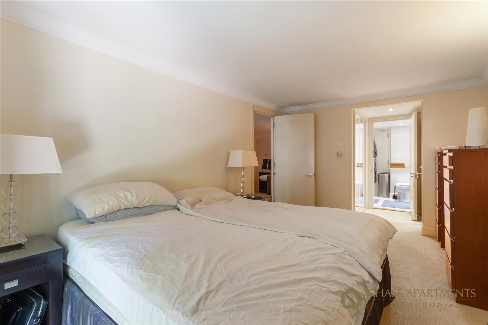 Property Image 2bd3a8db-f111-429c-87fa-41c46bdb6dfe