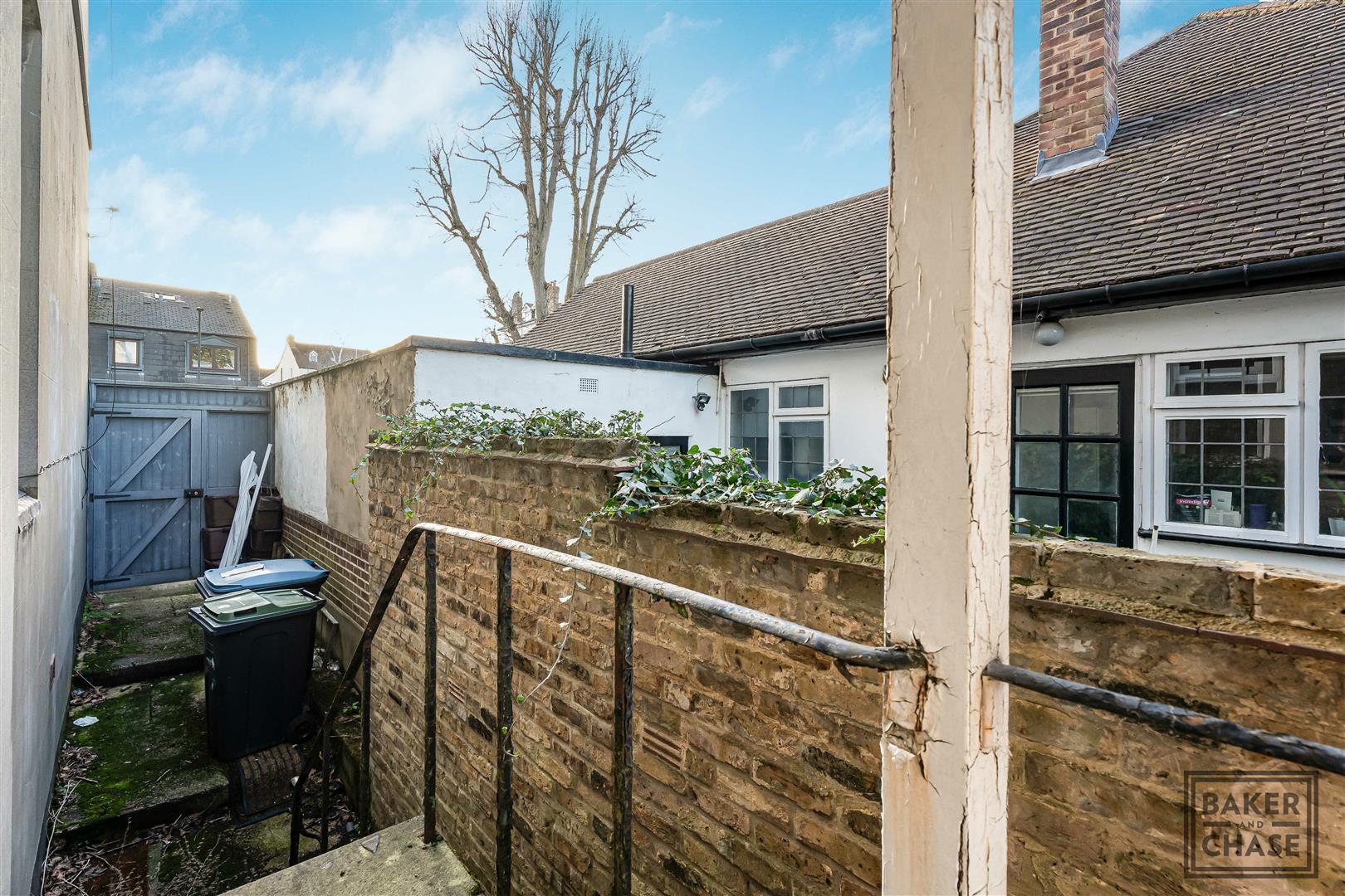 Property Image 2bd3c6ab-fced-463c-b426-76d3c7aab93f