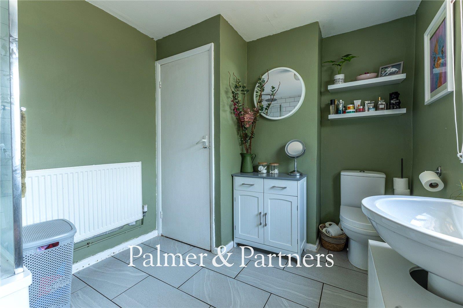 Property Image 2bd4515a-d5a8-4211-a519-b9860a846231