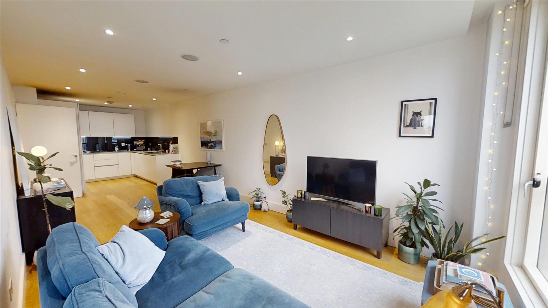 Property Image 2bd5982d-97e0-4afc-83a0-5f4461c453d0
