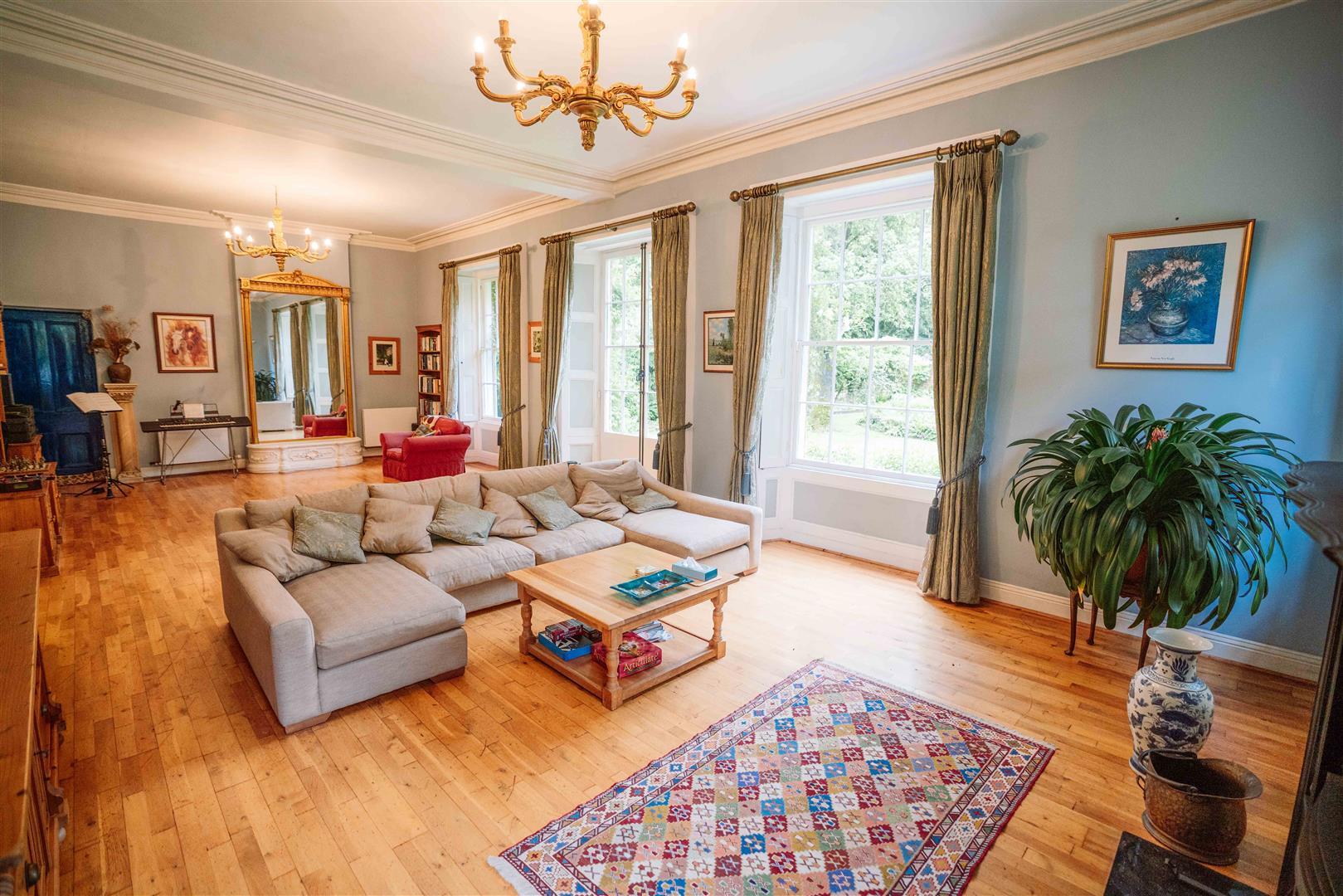 Property Image 2bd64ae1-02ba-413b-9639-b7c58fec3755