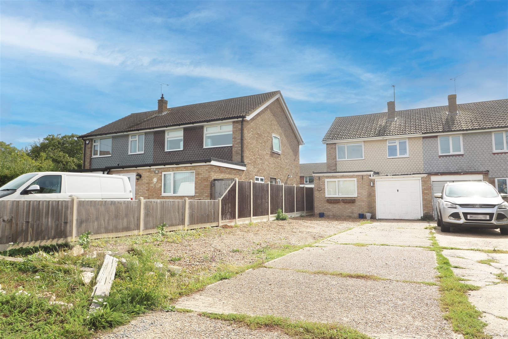 Property Image 2bd6eebb-5378-4c55-b69f-42c5f7067a94
