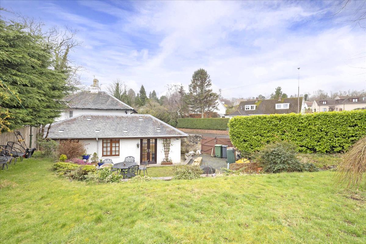 Property Image 2bd73a03-7641-4532-8daa-73ee7e5ea3c4