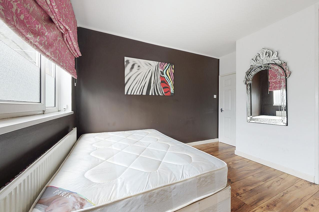 Property Image 2bd74562-4d95-4dd5-a068-e83d94364a7a