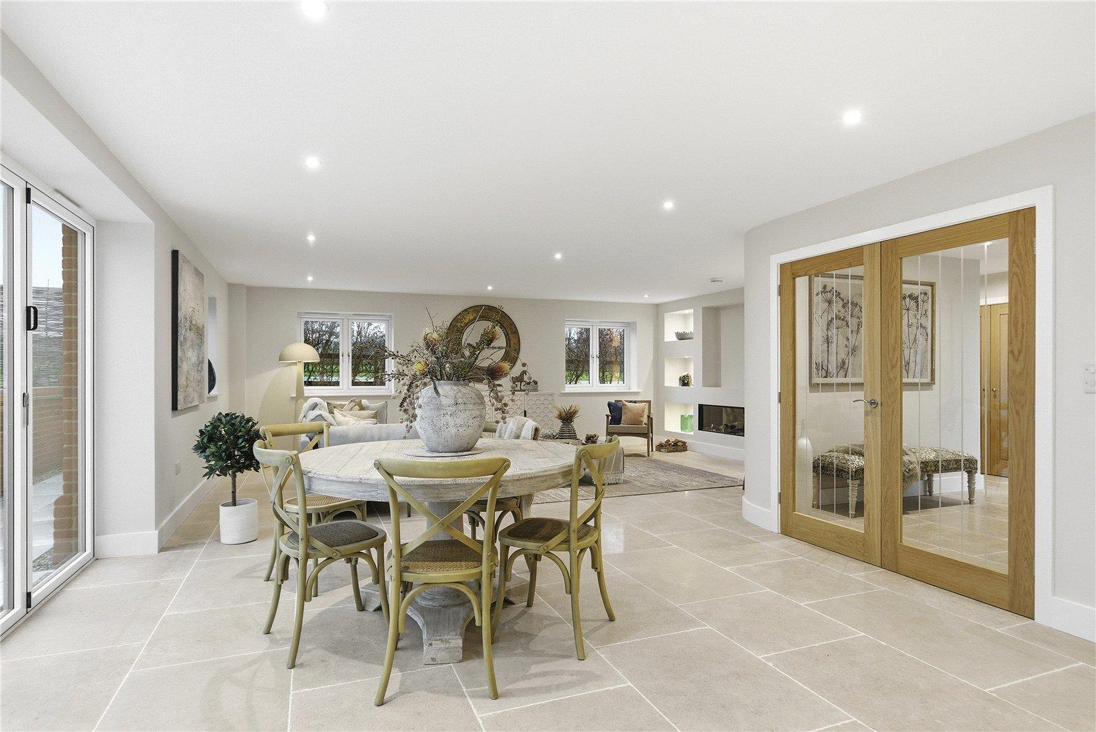 Property Image 2bd7e3db-6099-4f7c-ad6c-cfd56d53438c