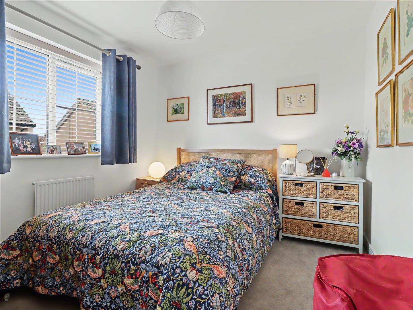 Property Image 2bd8779d-7fd3-4af8-8d0d-b4248e668e81