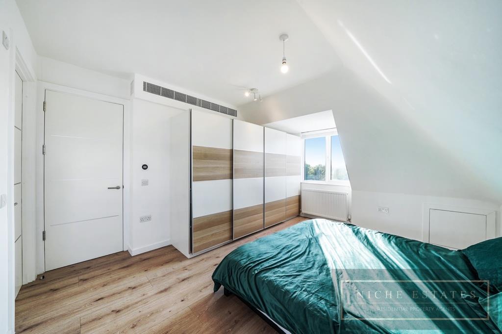 Property Image 2bd8e59f-b81e-4a56-98ef-2cab8bfb7be9