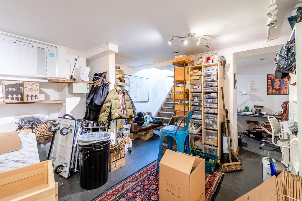 Property Image 2bd93539-0bc5-4032-8a1e-c03ecd467224