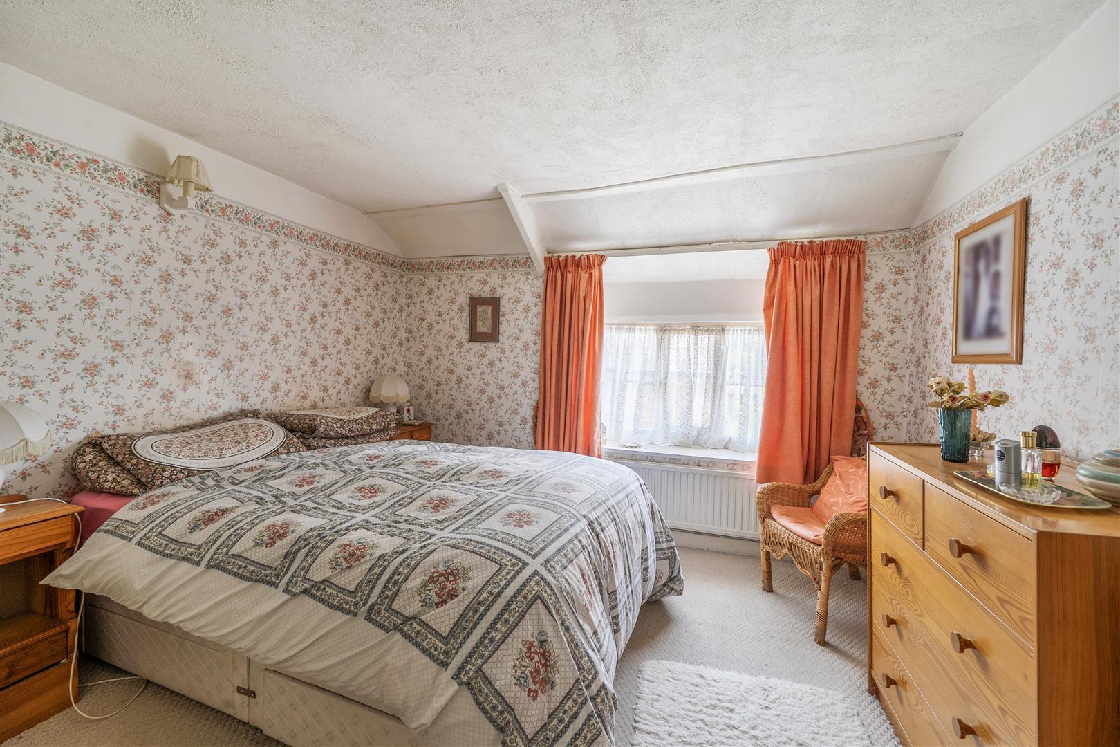 Property Image 2bd952c2-5278-40d2-827b-438adea85df0