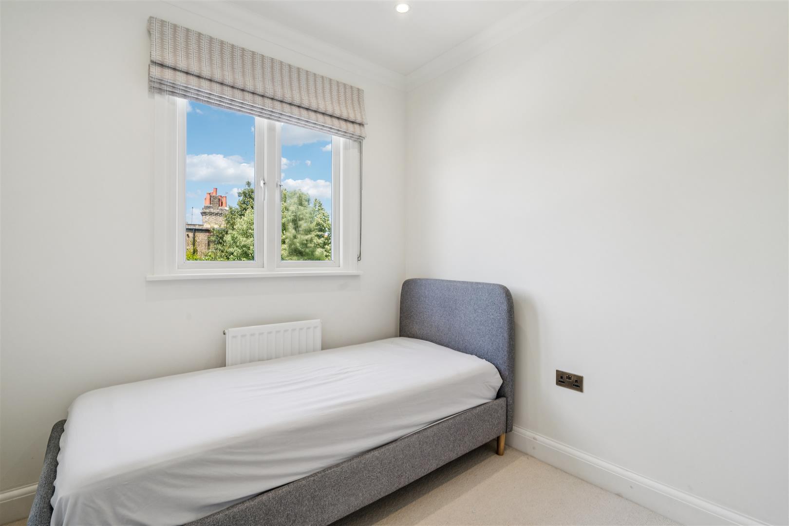 Property Image 2bd95335-28cd-40ab-acfc-ec4efe494c6d