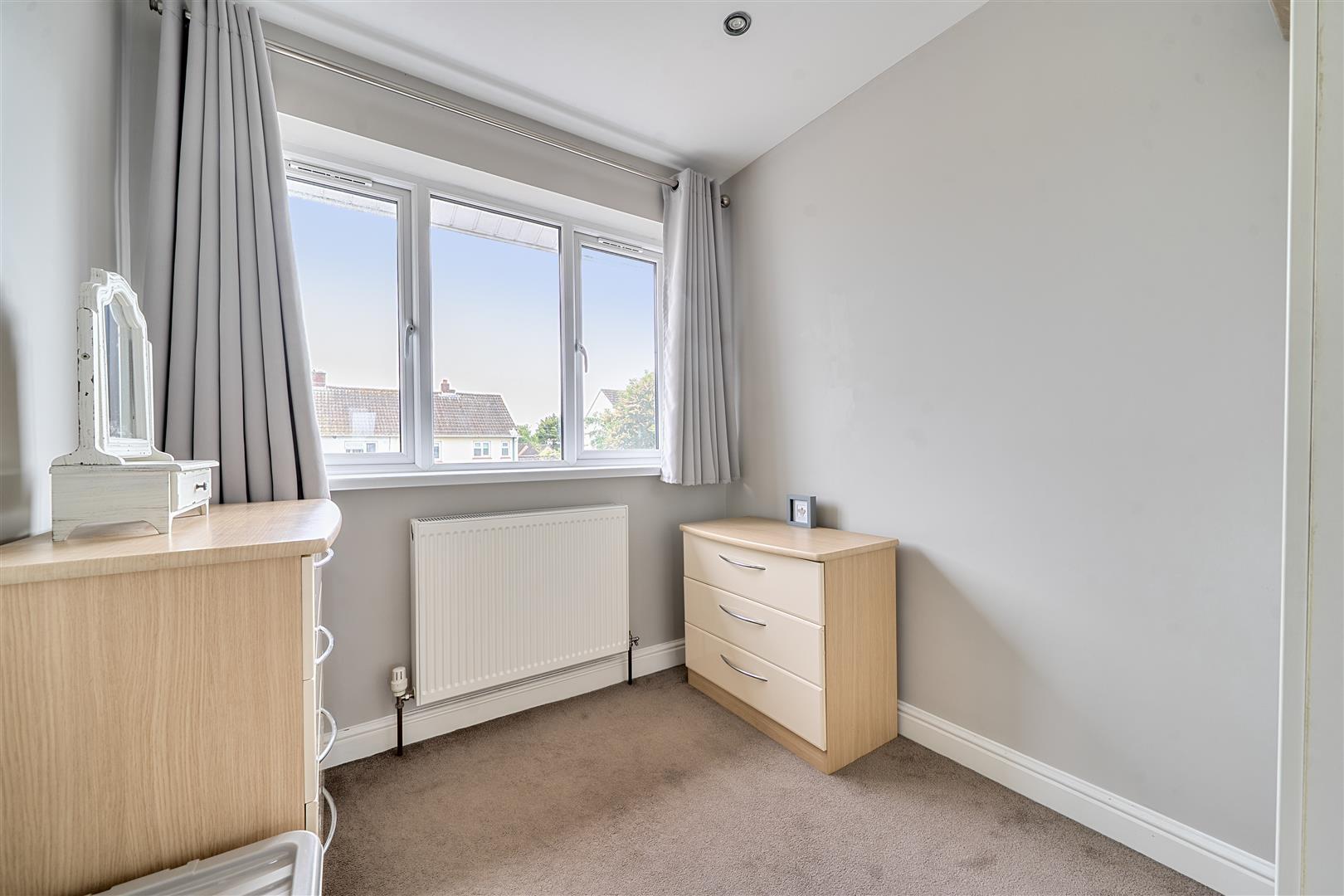 Property Image 2bd98397-aad7-48d9-b4b3-4fc5f0e735f5