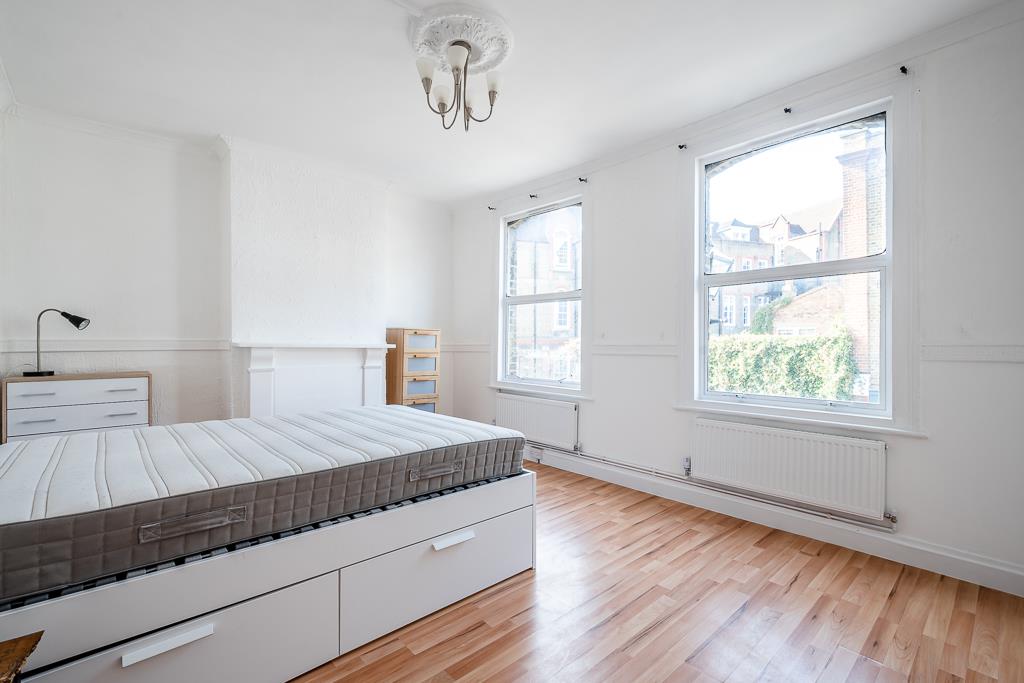 Property Image 2bda30d2-79ec-4655-87a9-a722989c0caf