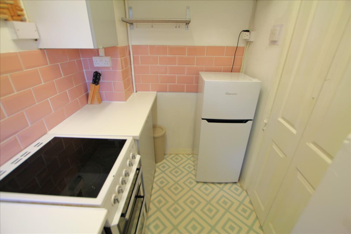 Property Image 2bdaabff-5367-4d66-8f6e-334e0315a463