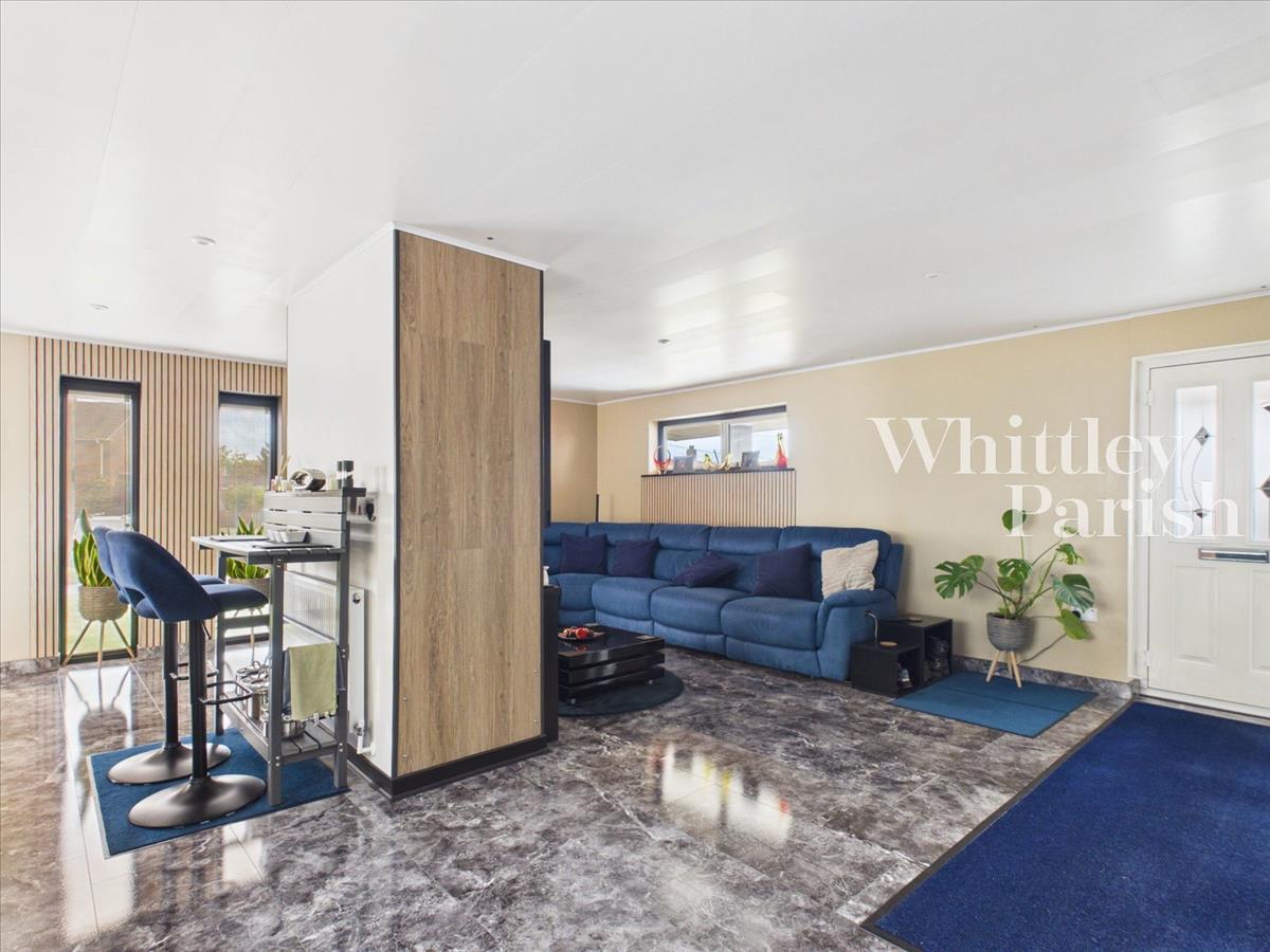 Property Image 2bdae23c-0fdb-4f34-a253-2691e979aa3f