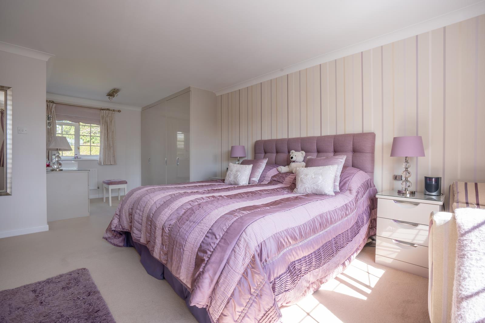 Property Image 2bdae377-0101-4d50-9c4d-be7d5c5b113a