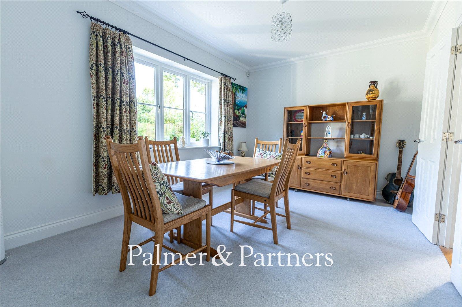 Property Image 2bdaed4e-0721-4147-b33d-c4b18abfc111