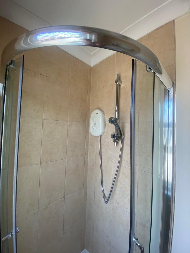 Property Image 2bdb0639-fa35-4598-9e6e-6648e56933de