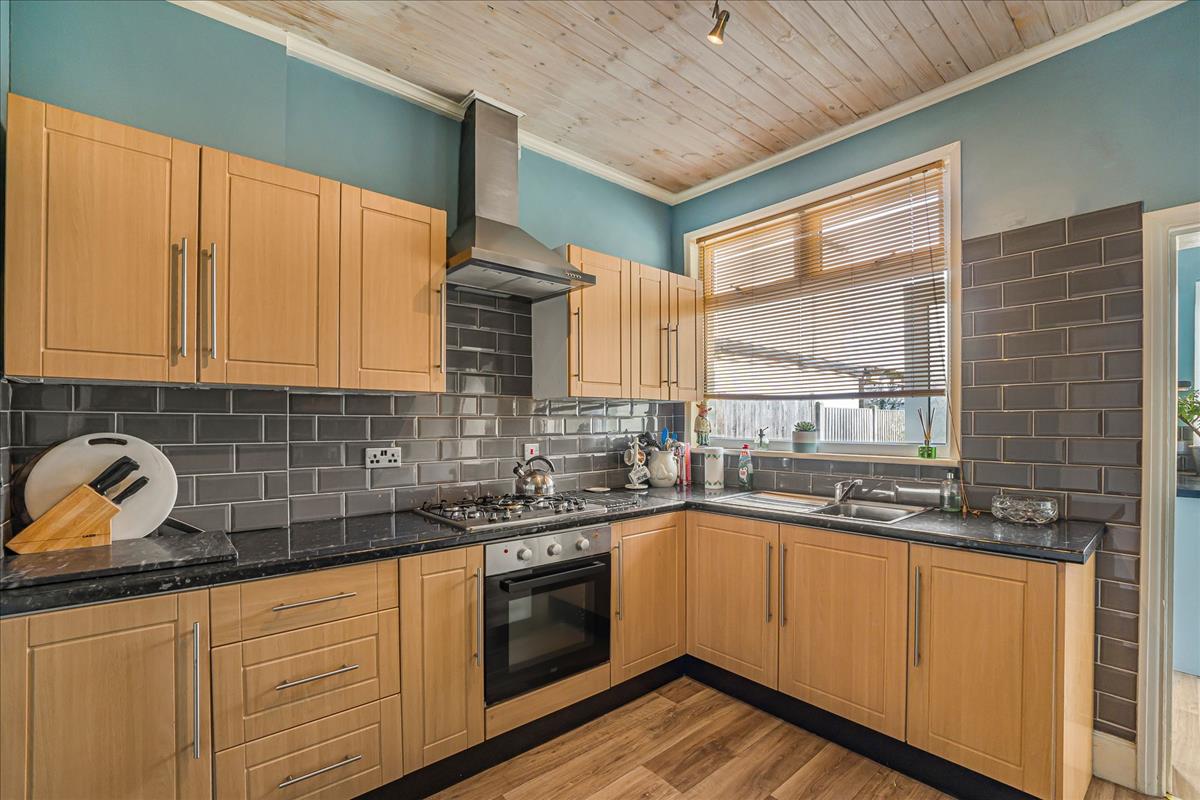 Property Image 2bdbb8c4-7d1c-42be-9443-dcd2111802fa