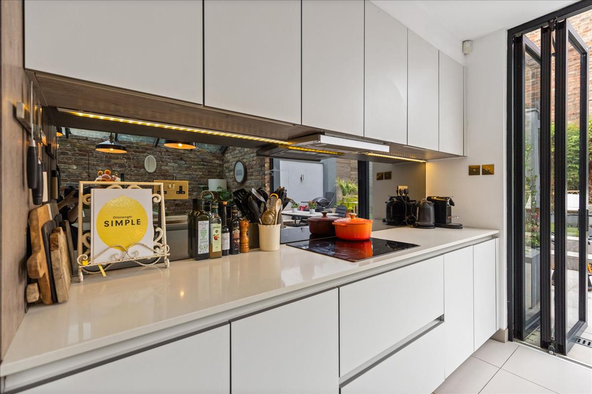 Property Image 2bdbf1da-879e-430a-a825-3dc180bb0857