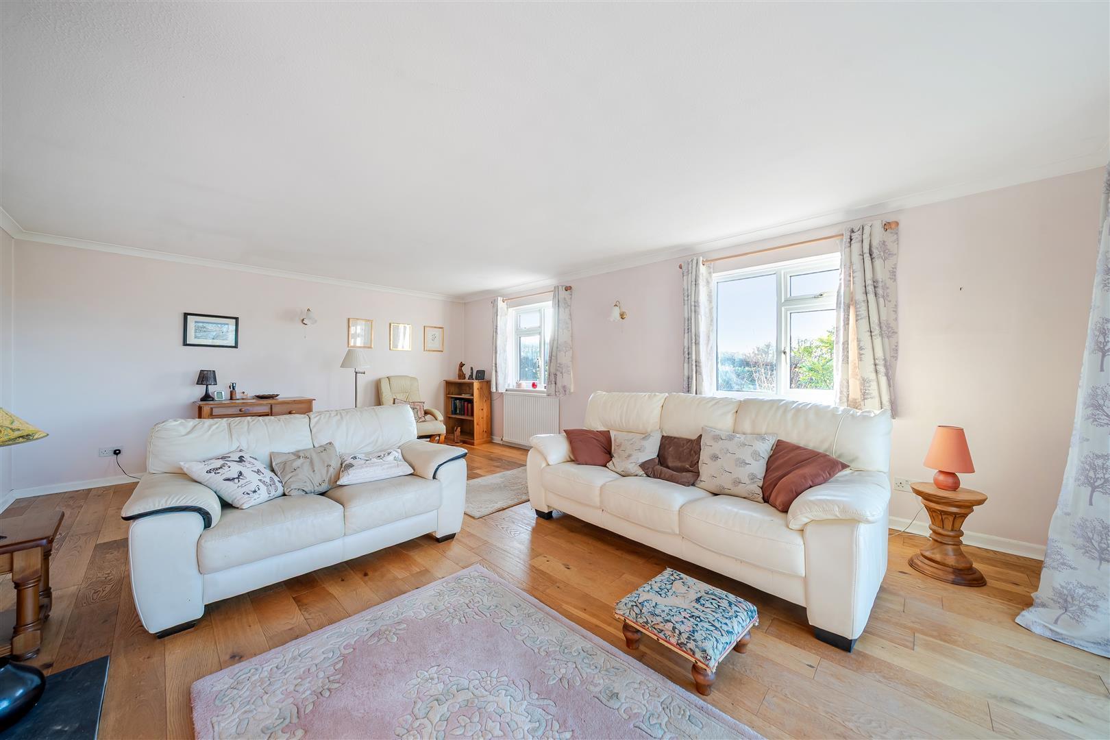 Property Image 2bdc2249-2829-443d-8014-26bd99eac8ac