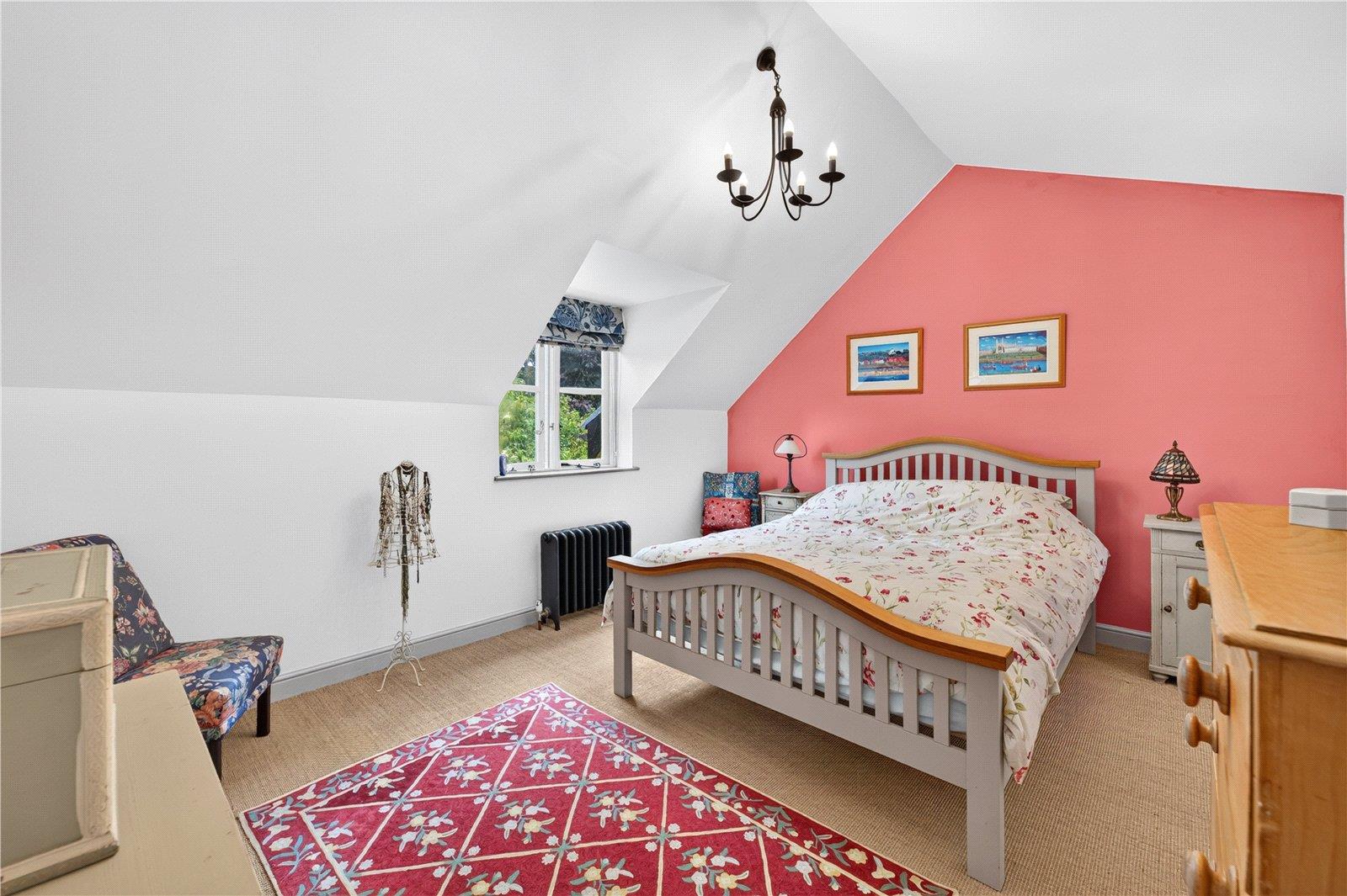 Property Image 2bdc9fa3-83c4-4ce2-b03a-8f7457225609