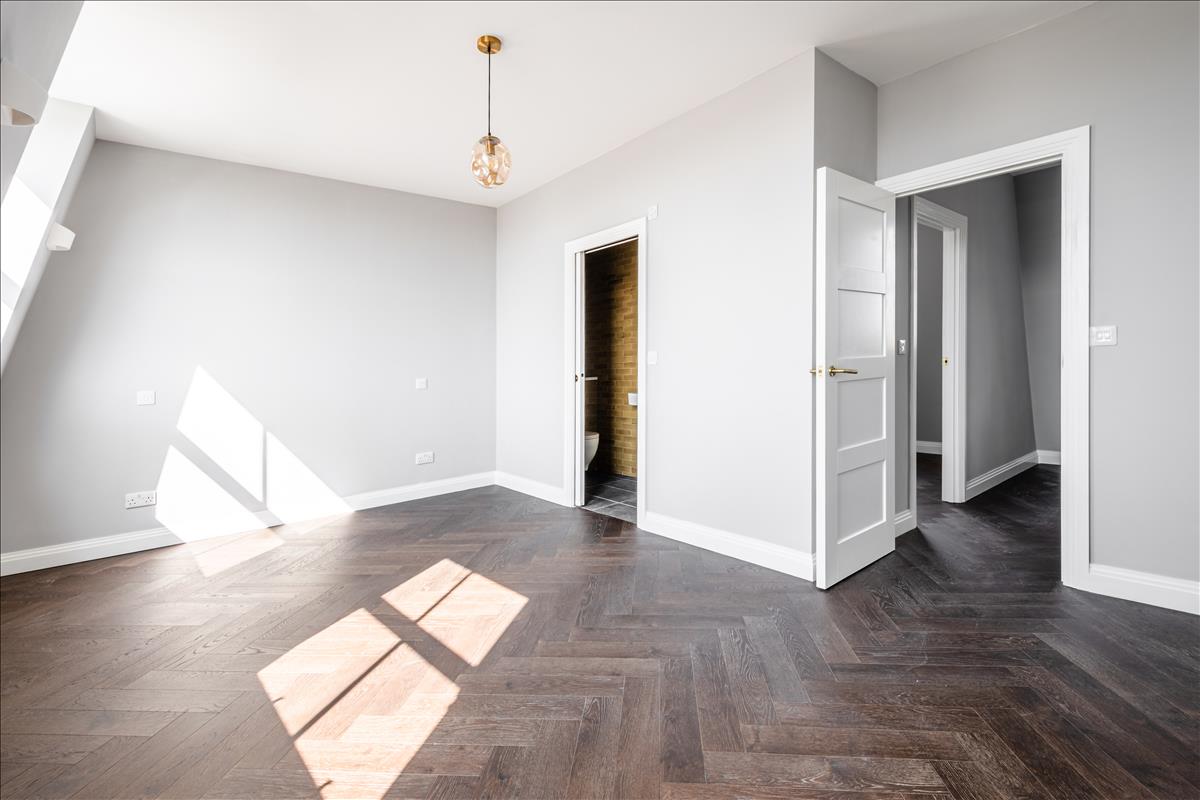 Property Image 2bdd1f03-26f6-4923-97ba-f63d1ee4d89f