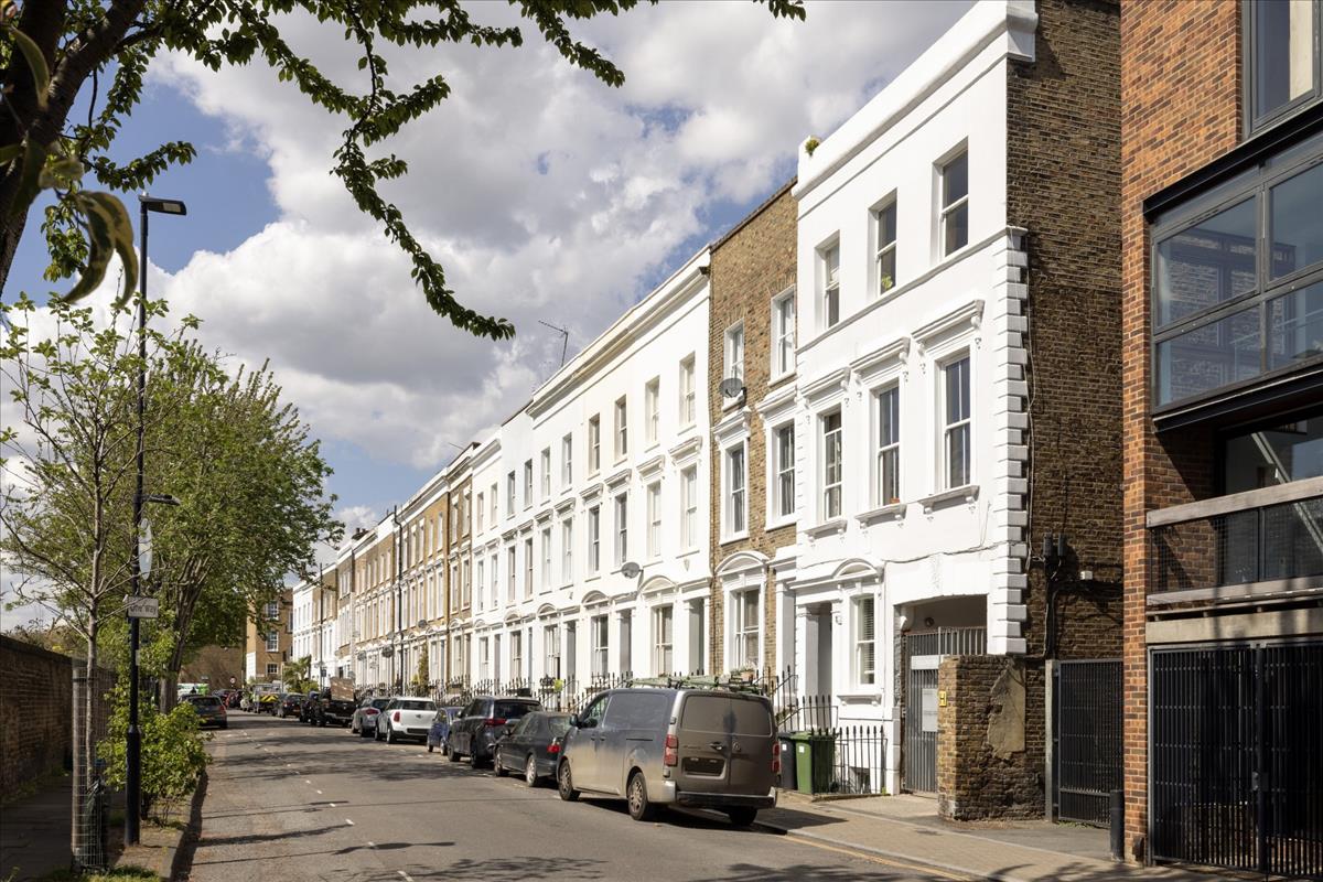 Property Image 2bdd407a-644d-48d3-aad2-5548de02147e