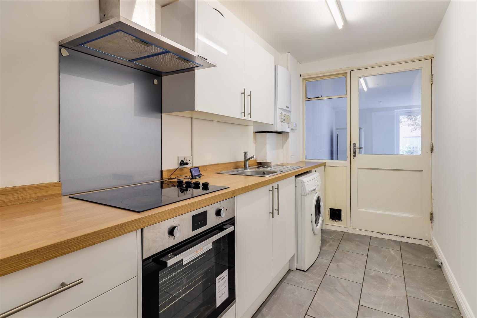 Property Image 2bdd4acd-1cd9-4235-9850-ba39e96d33c2