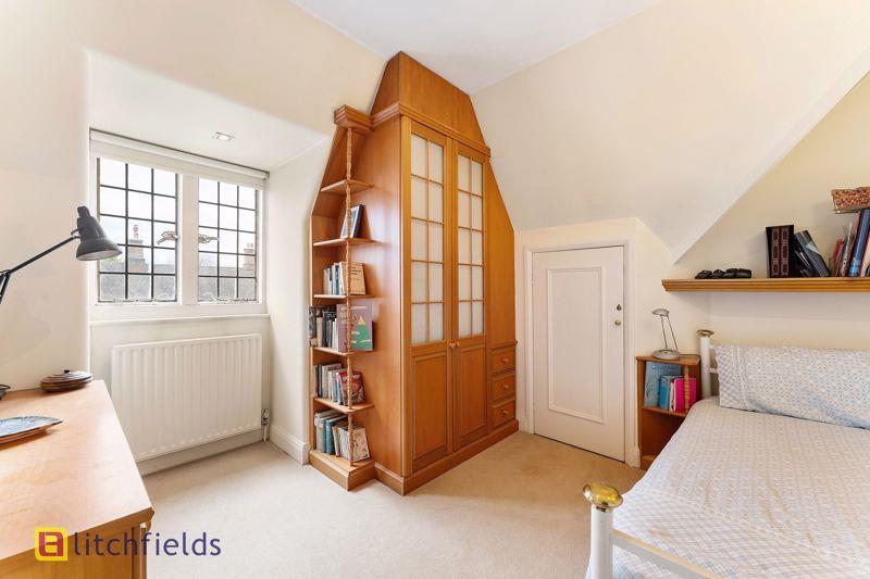 Property Image 2bddc54b-011e-4fbe-aa7e-4275805d118d