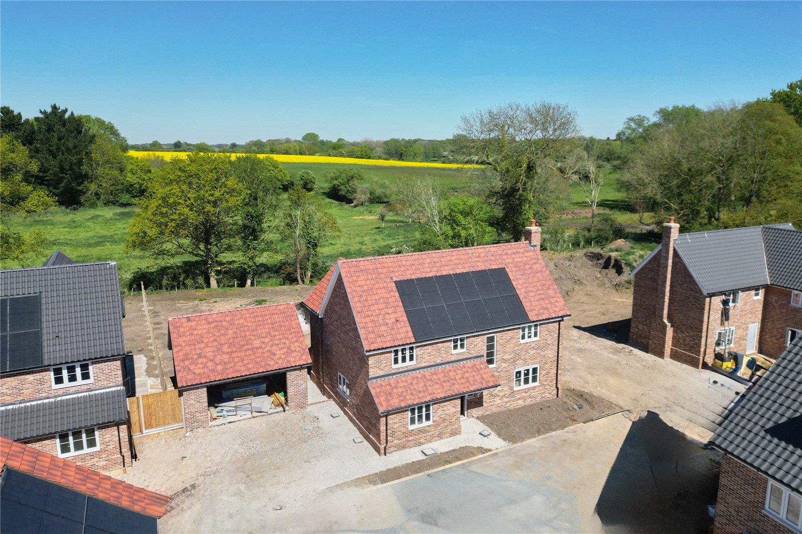 Property Image 2bddd9d2-fa89-4e1d-b6ad-149ec0b90250