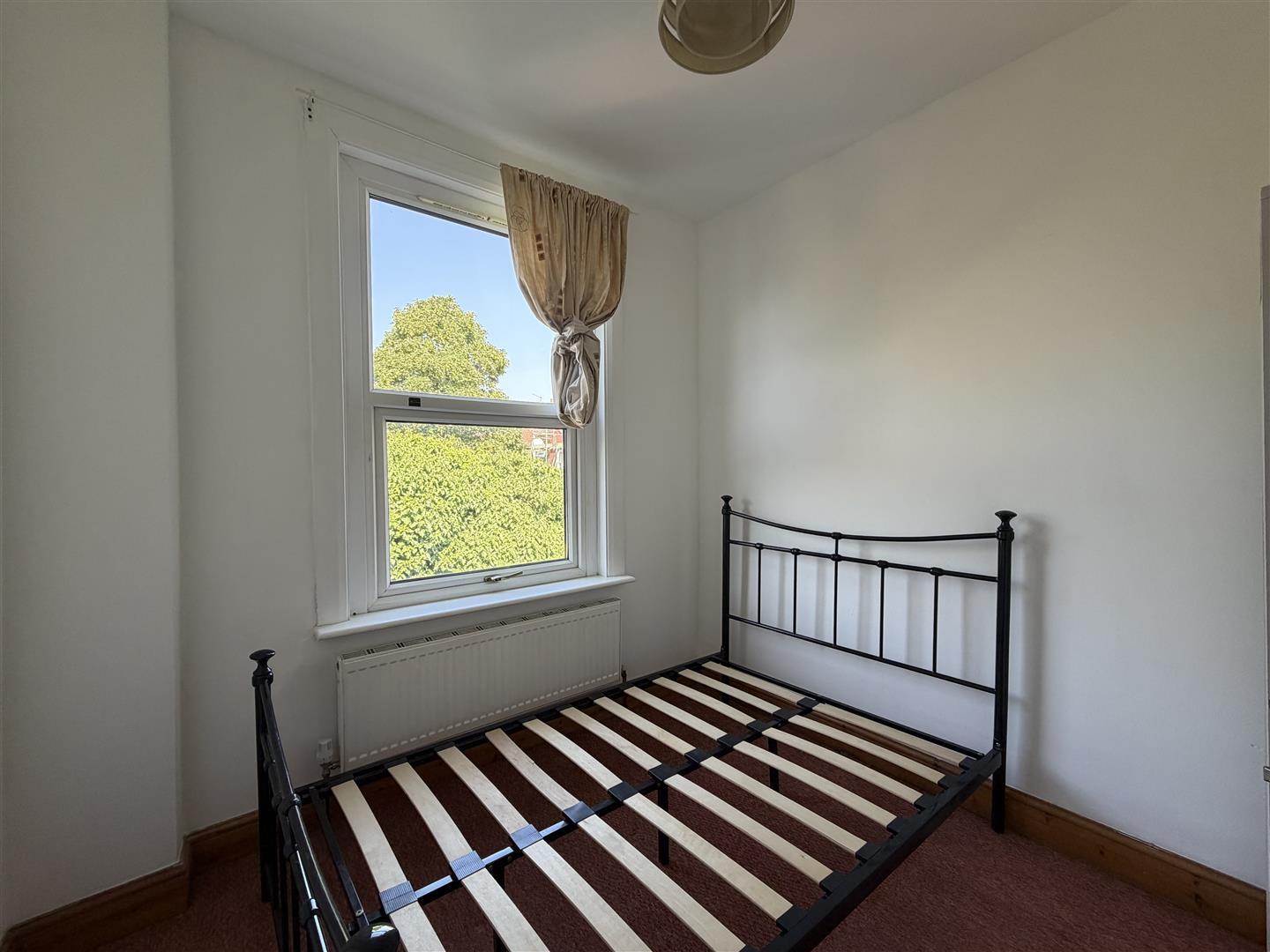 Property Image 2bdde1b5-0ec7-4b78-828a-8b8ff49a02fb